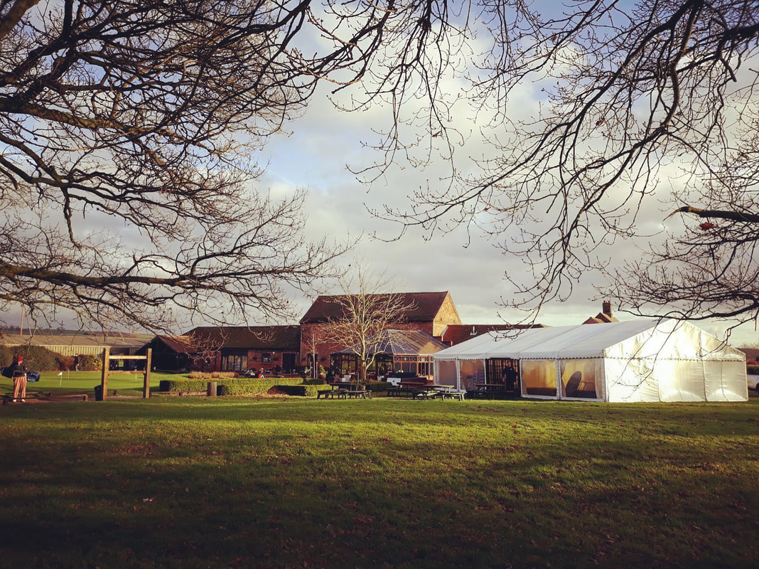 classic marquees wedding hire york yorkshire farm party fun memories relaxed special occasion